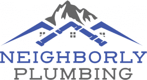 Neighborly Plumbing logo
